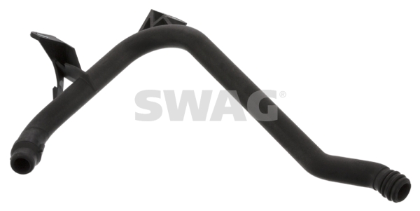 TUBO ACQUA RAFFREDDAMENTO